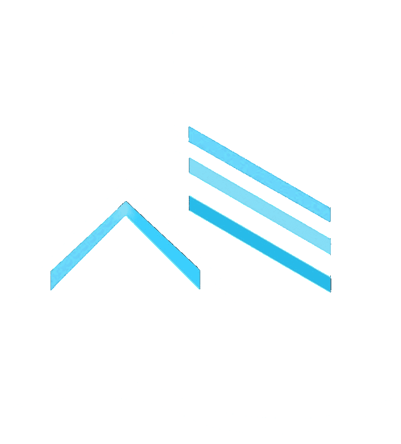 Fortiva Condominium Management logo