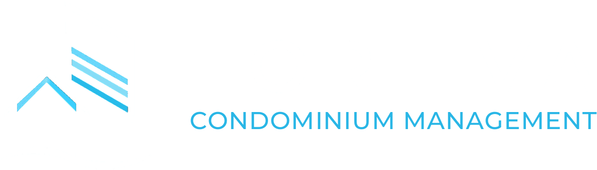Fortiva Condominium Management